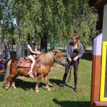 phoca_thumb_m_ponk 88 Fotogalerie